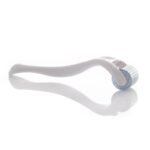 Dermaroller für Mesotherapie 0,3 mm 192 Titannadeln