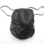 Einweg-Herrenslips, 5 Stück.