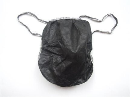 Einweg-Herrenslips, 5 Stück.