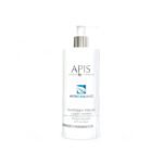 Apis Hydro Balance Feuchtigkeitsmilch mit Algen 500 ml