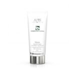 Apis Softening Mask, schmerzfreie Reinigung, 200 ml