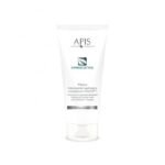 Apis Express Lifting Intensive Straffungsmaske mit Tens Up 200 ml