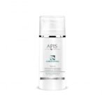 Apis Express Lifting Intensive Firming Serum mit Tens Up 100 ml
