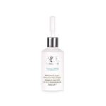 Apis Express Lifting Augenserum mit Tens Up 50 ml