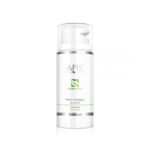 Apis Ultra Matt Mattierende Creme mit Hefeextrakt 100 ml