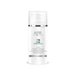 Apis Express Lifting Intensive Straffungscreme mit Tens Up 100 ml