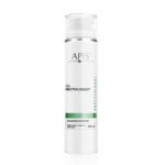 Apis Neutralisierendes (Kühlendes) Gel 200 ml