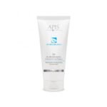 Apis Hydro Balance Ultraschallgel, intensiv feuchtigkeitsspendend, 200 ml