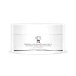 Apis natürliche Sheabutter mit Arganöl für die Gesichtsmassage 100 g