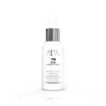 Apis Relaxation Drop Orientalisches Gesichtsmassageöl 30 ml