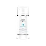 Apis Intensiv Feuchtigkeitscreme für trockene Haut 50 ml