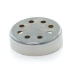 Praktische Schaberklinge