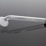 Pelota für Darsonval - Pilz