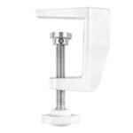 Elegante 6025 60 LED 5D Lupenleuchte für den Tisch – Bild 4