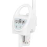 Vapozon Azzurro H1106 Sonia – Bild 2