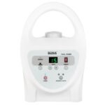 Vapozon Azzurro H1106 Sonia – Bild 3