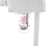 Vapozon Azzurro H1106 Sonia – Bild 4