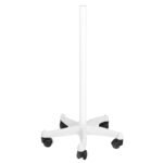 Vapozon Azzurro H1106 Sonia – Bild 5