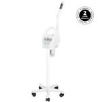 Vapozon Azzurro H1106 Sonia – Bild 6