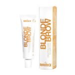 Refectocil Gel Henna 0 Blond – Bild 2