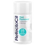 Refectocil Farbentferner 150 ml