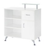 Gabbiano Friseursalon Rezeption Q-0833 – Bild 2