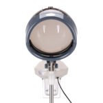 Gabbiano 828-FD Steh-Haarsauna (Luftbefeuchter) – Bild 3