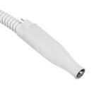 Exo Podo Line Podologie-Fräsmaschine mit Extraktor – Bild 6