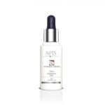 Apis mandelic terapis mandelic acid 40% 30 ml