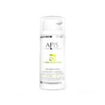 Apis Hydro Evolution Ultraleichte, extrem feuchtigkeitsspendende Creme mit Birne und Rhabarber Aquaxtrem™ 100 ml