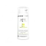 Apis Hydro Evolution Extrem feuchtigkeitsspendendes Birnen- und Rhabarber-Serum Aquaxtrem™ 100 ml