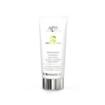 Apis Hydro Evolution Extrem Feuchtigkeitsspendende Gelmaske mit Birne und Rhabarber Aquaxtrem™ 200 ml