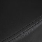 Gabbiano Helsinki Friseurwaschstation schwarz – Bild 5