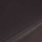 Gabbiano Helsinki Haarwaschstation, braun – Bild 5