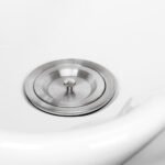 Gabbiano Helsinki Haarwaschstation, braun – Bild 9