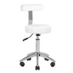 Set bestehend aus Sessel 210 + Kombi-Element 27 + Hocker 304 – Bild 9