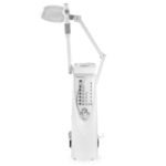 Set bestehend aus Sessel 210 + Kombi-Element 27 + Hocker 304 – Bild 13