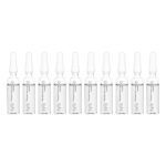 Syis Hebeampullen Ce-Tripeptid-Viper-Serum 10 x 3 ml – Bild 2