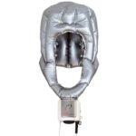 Valera Haartrockner Kaptur Swiss Ionic Comfort