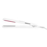 Kessner Ultra & Infra Digitaler Haarconditioner – Bild 2