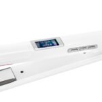 Kessner Ultra & Infra Digitaler Haarconditioner – Bild 5