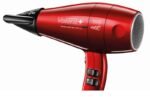 Valera Silent Jet 8500 Ionic 2000W Rotocord Trockner – Bild 2