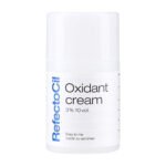 Refectocil 3% Wasserstoffperoxid in Creme 100 ml