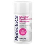 Refectocil Make-up-Entferner 150 ml