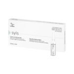 Syis Vitamin-Cocktail-Ampullen 10 x 3 ml