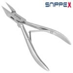 Snippex Nagelzange 13 cm – Bild 2