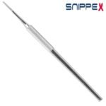 Snippex Zehennagelfeile B 13 cm – Bild 2