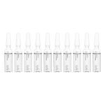 Syis Ampullen mit Schneckenschleim-Helix-Extrakt-Serum 10 x 3 ml – Bild 2