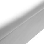 Gabbiano Berlin Friseurwaschplatz weiß und gold – Bild 7