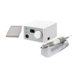 Saeyang Marathon K35 Crafien Fräsmaschine weiß + SH30N